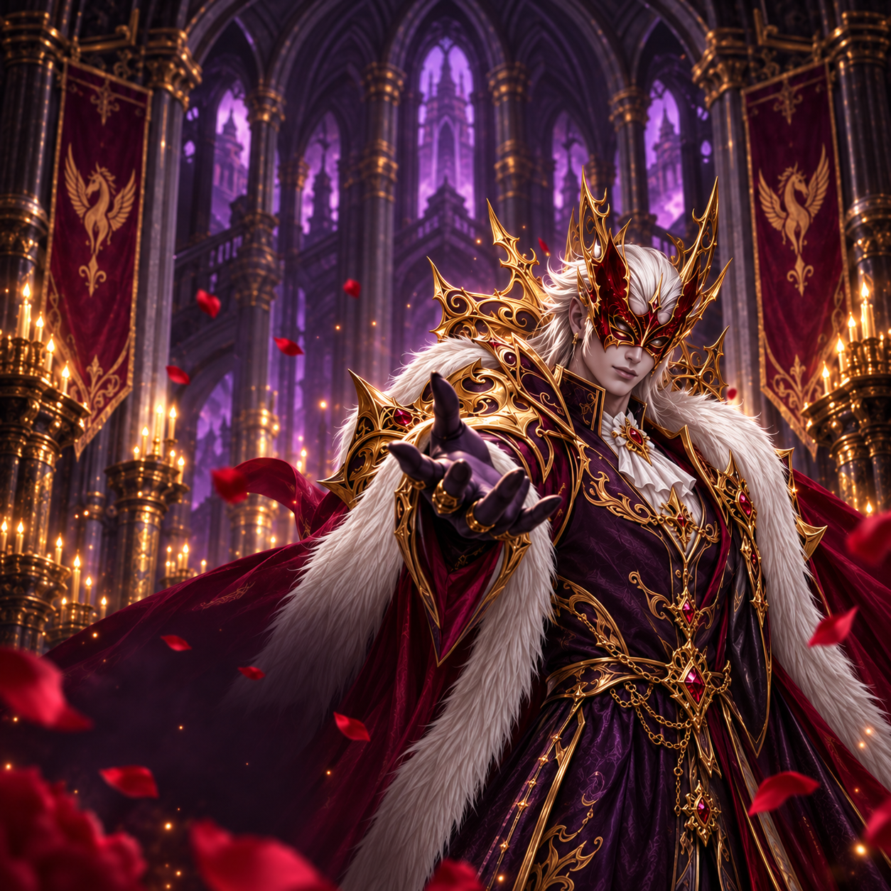 L2Pegasus Open Beta Begins October 15, 2026