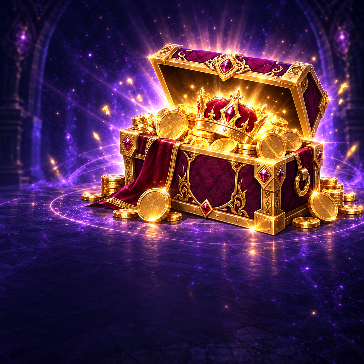 Seven Days of Premium for Every L2Pegasus Player